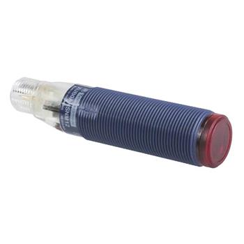 XUB2APANM12R Product Pictures