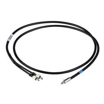 XUYFVPSD61 Product Pictures