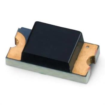 1540031NC6090 Product Pictures