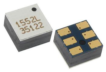 RPI-1035 Product Pictures