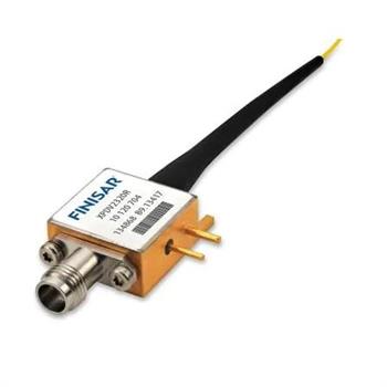 XPDV2320R-VF-SP Product Pictures