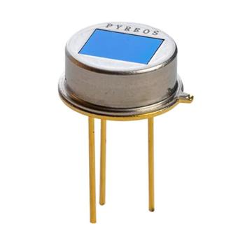 PY1580 Product Pictures