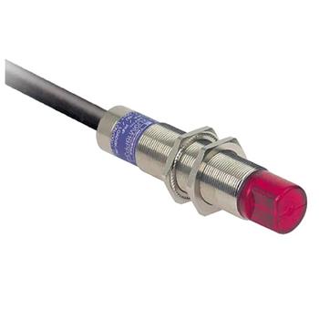 XU8M18MA230W Product Pictures