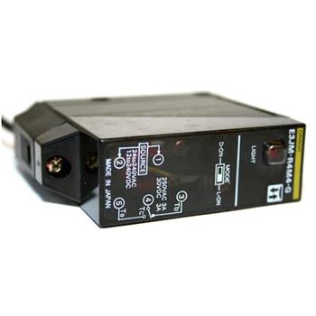 E3JM-R4M4-G Product Pictures
