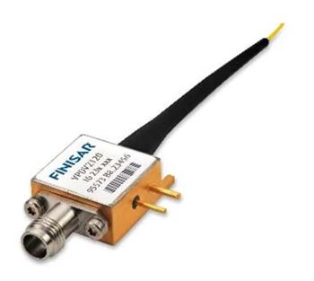 VPDV2120-VF-FA Product Pictures