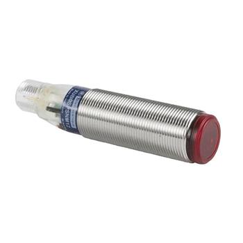 XUB0SPSNM12 Product Pictures