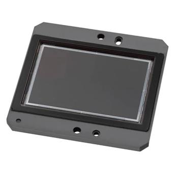 KAI-50140-AXA-JP-B1 Product Pictures