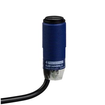 XUB1ANBNL8 Product Pictures