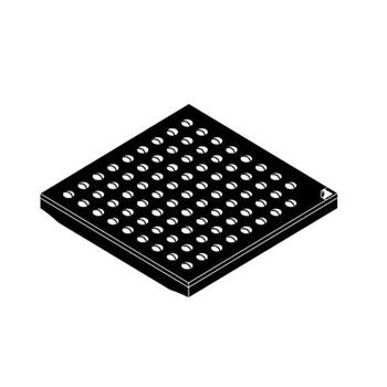 AR0230CSSC12SUEA0-DP Product Pictures