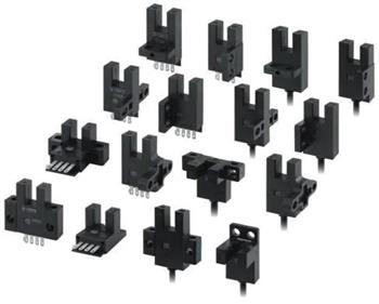 EE-SX676 Product Pictures