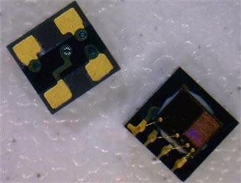 LTR-329ALS-01 Product Pictures