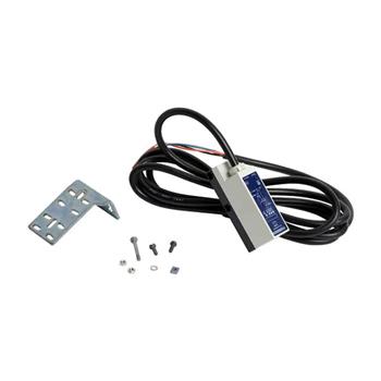 XULH06353 Product Pictures