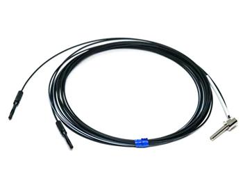E32-C31N 2M Product Pictures