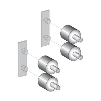 XUSZVA4 Product Pictures