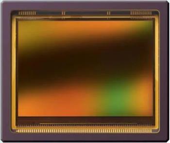 CHR71000ES-1E5M1PA Product Pictures
