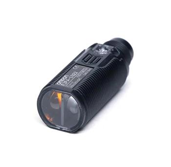 E3FA-LN22 Product Pictures