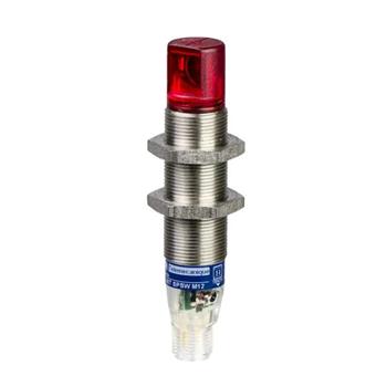 XUBTSNSWM12 Product Pictures