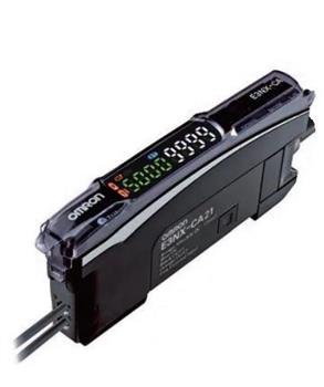 E3NX-CA11 2M Product Pictures