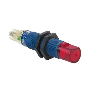 XUBTAPSWM12 Product Pictures
