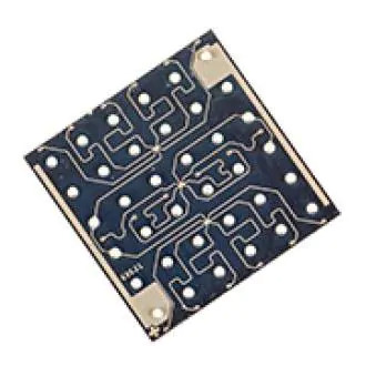 MICROFJ-30035-TSV-TR1 Product Pictures