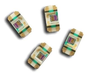 APDS-9005-020 Product Pictures