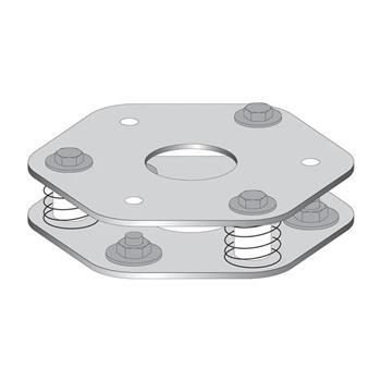 XUSZFB2 Product Pictures