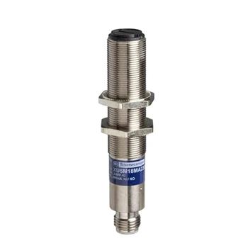 XU8M18MB230K Product Pictures
