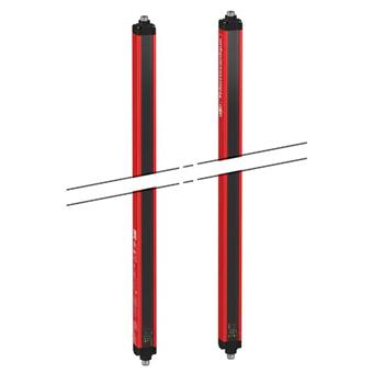 XUSL4E30H106NM Product Pictures