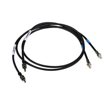 XUYFVERSA101 Product Pictures