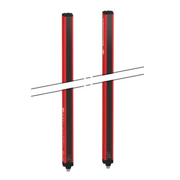 XUSL4E30H106NS1 Product Pictures