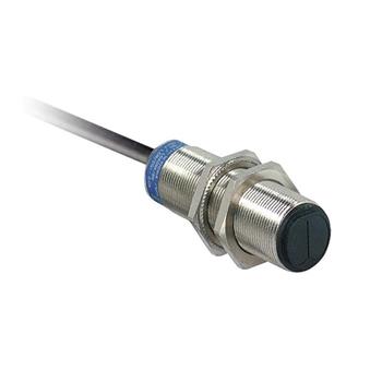 XU2M18MA230 Product Pictures