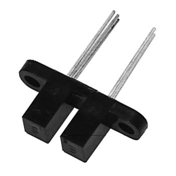 HOA0971-T55 Product Pictures
