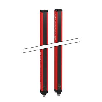 XUSL2E30H151N Product Pictures
