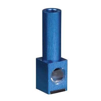 XUY1120 Product Pictures