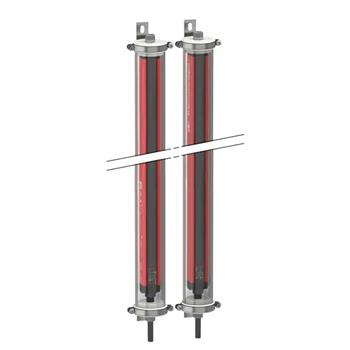 XUSL2E30H061NWC Product Pictures