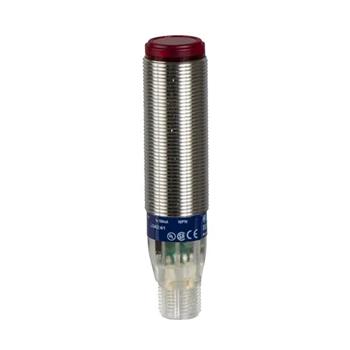 XUB0BKSNM12T Product Pictures