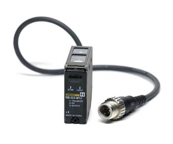 E3S-CL2-M1J 0.3M Product Pictures