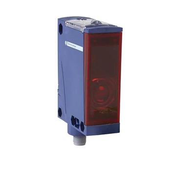 XUX0AKSAM12 Product Pictures