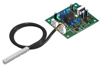 EFS31D57-03 Product Pictures