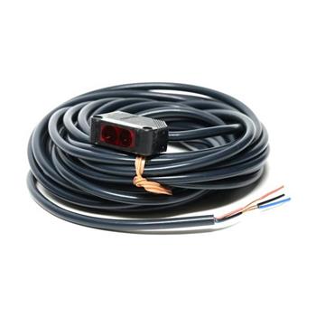 E3Z-B61 5M Product Pictures