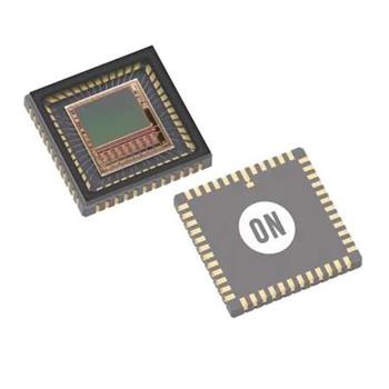 NOIP1SE0300A-QTI Product Pictures