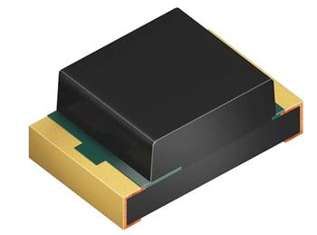 SFH 2700 FA Product Pictures