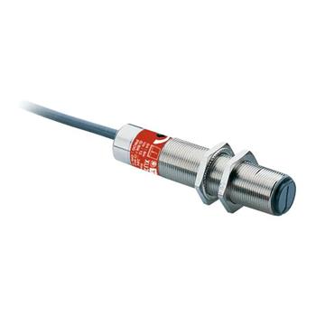 XU2S18PP340WL5R Product Pictures