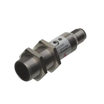 EP1820NPAS-1 Product Pictures