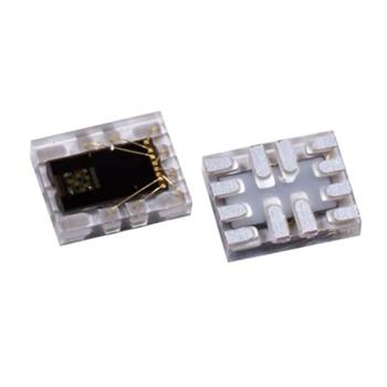 TCS34083 Product Pictures