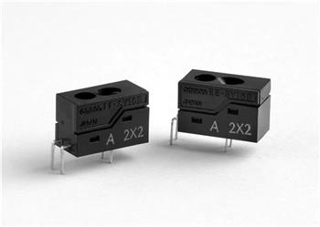 EE-SY169A Product Pictures