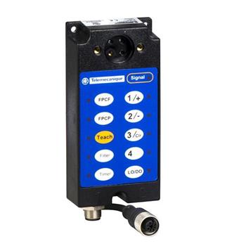 XUYLC2004 Product Pictures