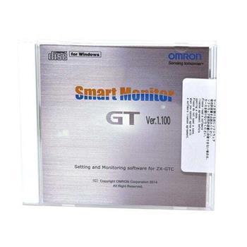ZX-GSW11 Product Pictures