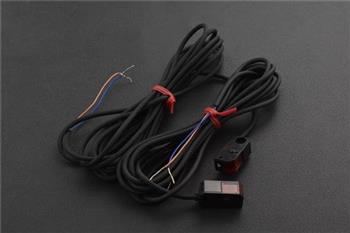 SEN0347 Product Pictures