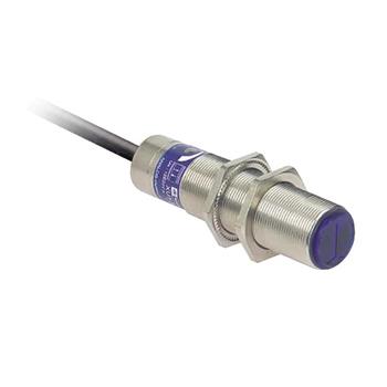 XU2M18MA230WKR Product Pictures